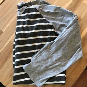 LuLaRoe Randy
