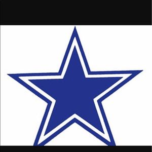 Meet your Posher, Isaac