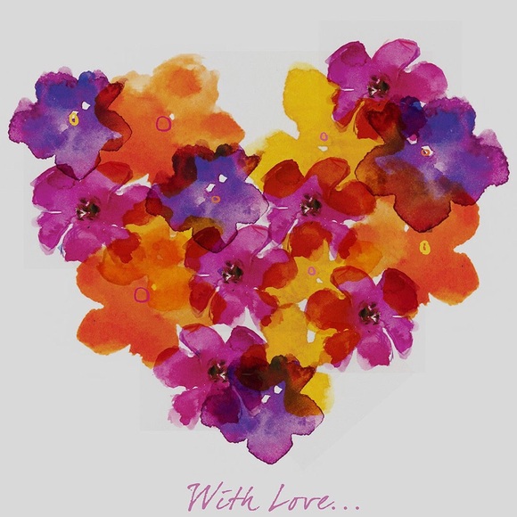 Meet your Posher, Connie - Picture 1 of 1