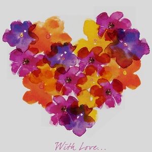 Meet your Posher, Connie