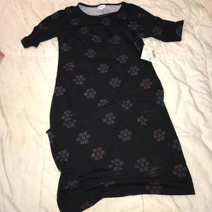 LLR Julia BNWT