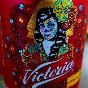 Meet your Posher, Omar