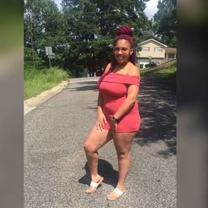 Meet your Posher, Kenya