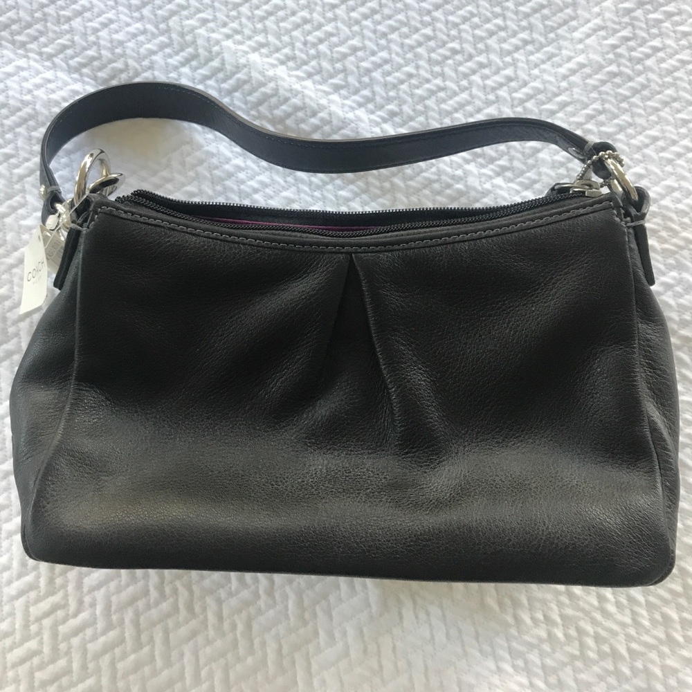 Coach Handbag NWT