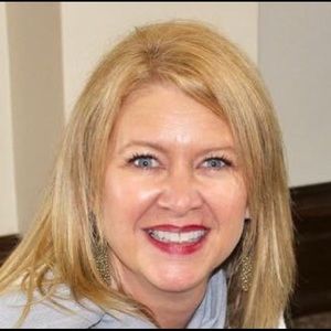 Meet your Posher, Paula