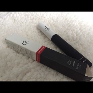 Calvin Klein Mascara