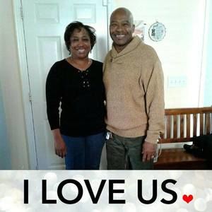 Meet your Posher, Charlene