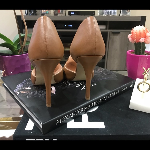 Pro Pump!! - Picture 2 of 3