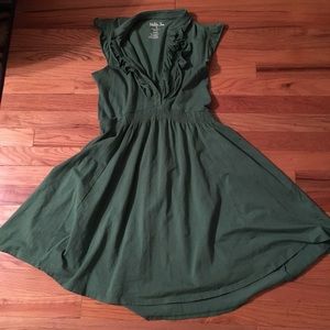 Matilda Jane Parade Dress 👗 Women's Medium