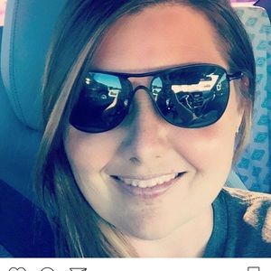 Meet your Posher, Nichole