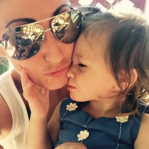 Meet your Posher, Allyia