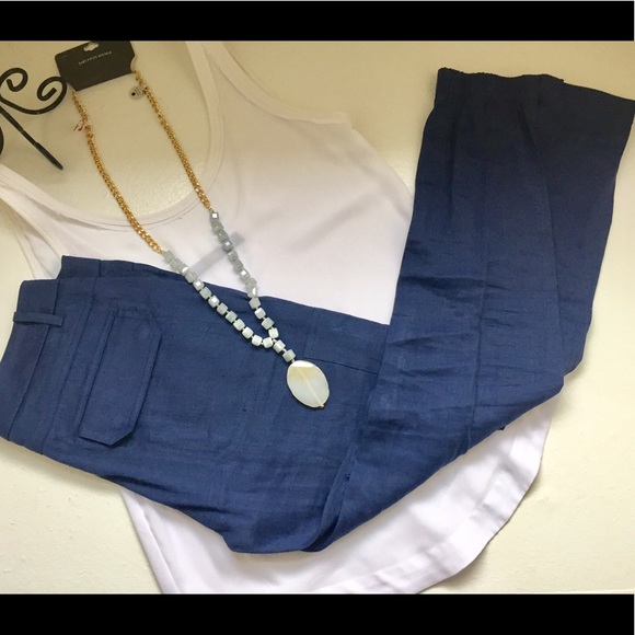 Vince Cargo Pants Sz XS - Picture 2 of 8