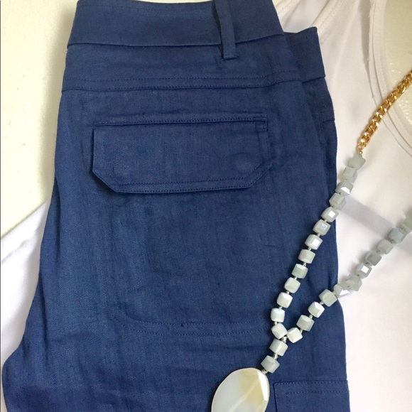 Vince Cargo Pants Sz XS - Picture 4 of 8