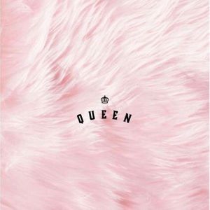 Meet your Posher, Shamiah