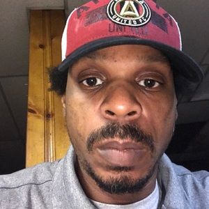 Meet your Posher, Terry