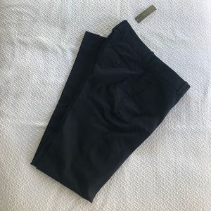 Brand new J Crew Navy Pants