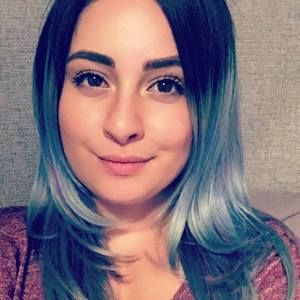 Meet your Posher, Nichole