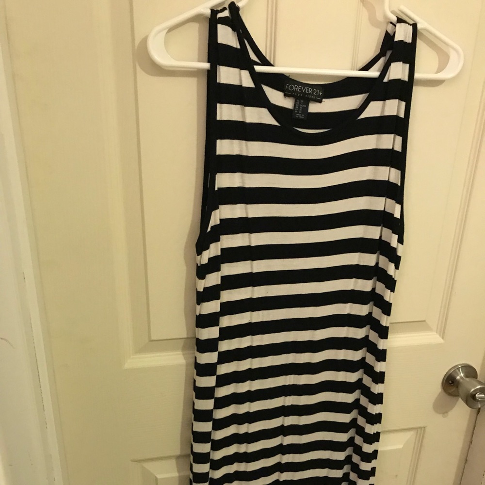 Forever21 dress