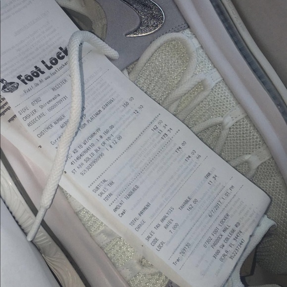 KD 10s - Picture 2 of 4