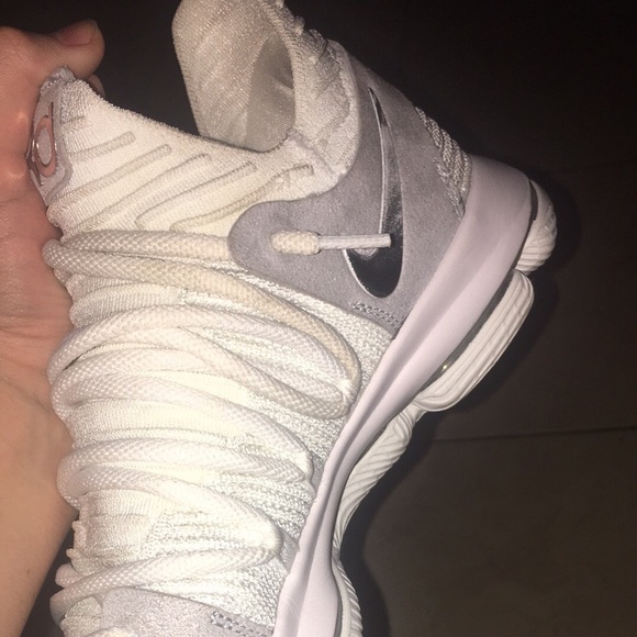 KD 10s - Picture 4 of 4