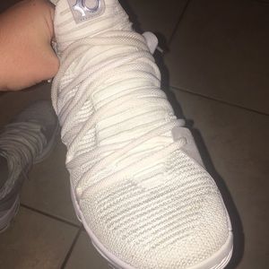 KD 10s