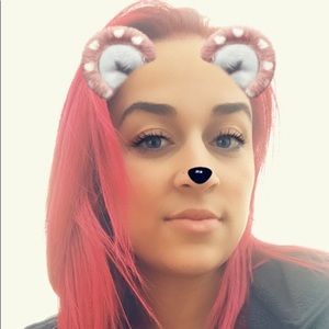 Meet your Posher, Solimar