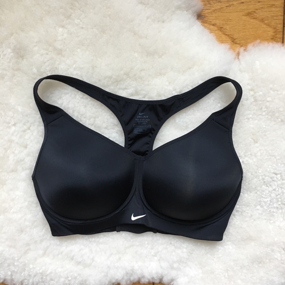 Nike 34DD Sports Bra