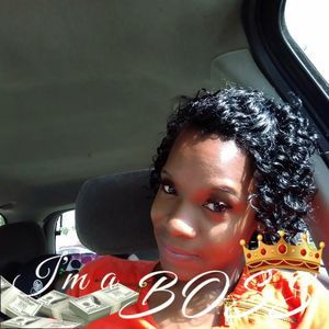 Meet your Posher, Brandy