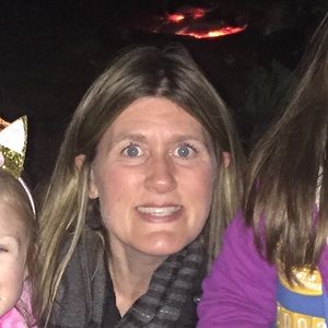 Meet your Posher, Tara