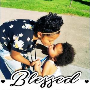 Meet your Posher, Tania