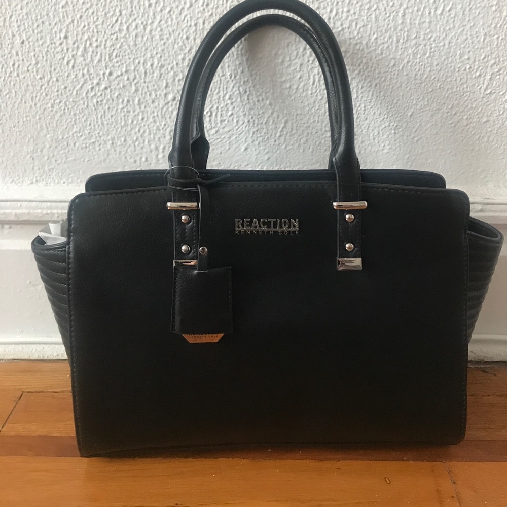 Kenneth Cole bag NWT