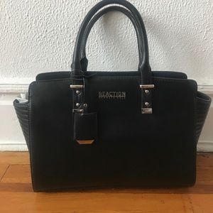 Kenneth Cole bag NWT