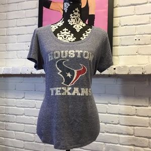 Houston Texans
