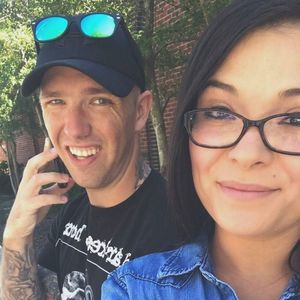 Meet your Posher, Marissa