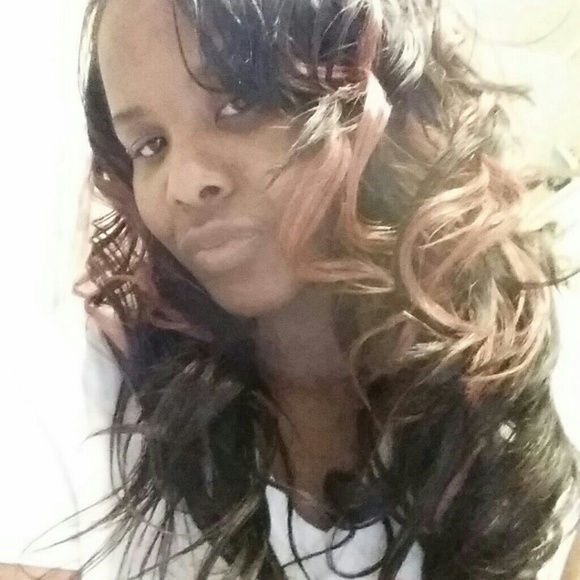 Meet your Posher, Chanda - Picture 2 of 8