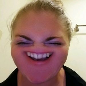 Meet your Posher, Billi