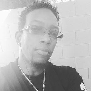 Meet your Posher, Phillip