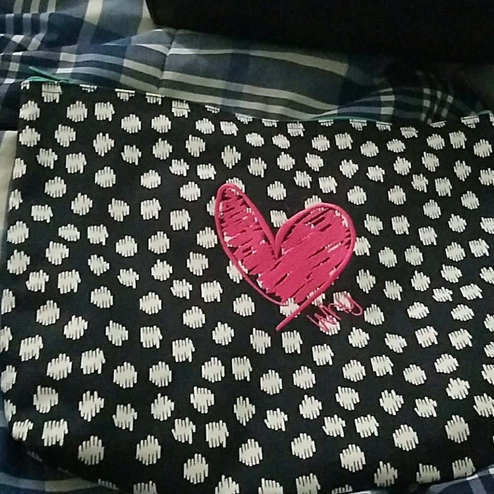 31 pencil bag