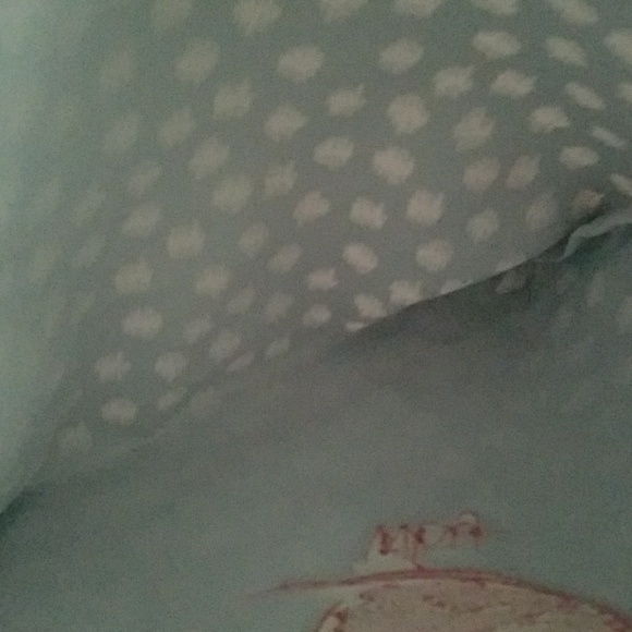 31 pencil bag - Picture 2 of 2