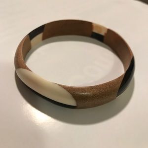 New! Ethnic African bracelet authentic