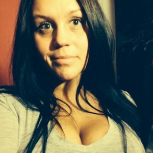 Meet your Posher, Edyta