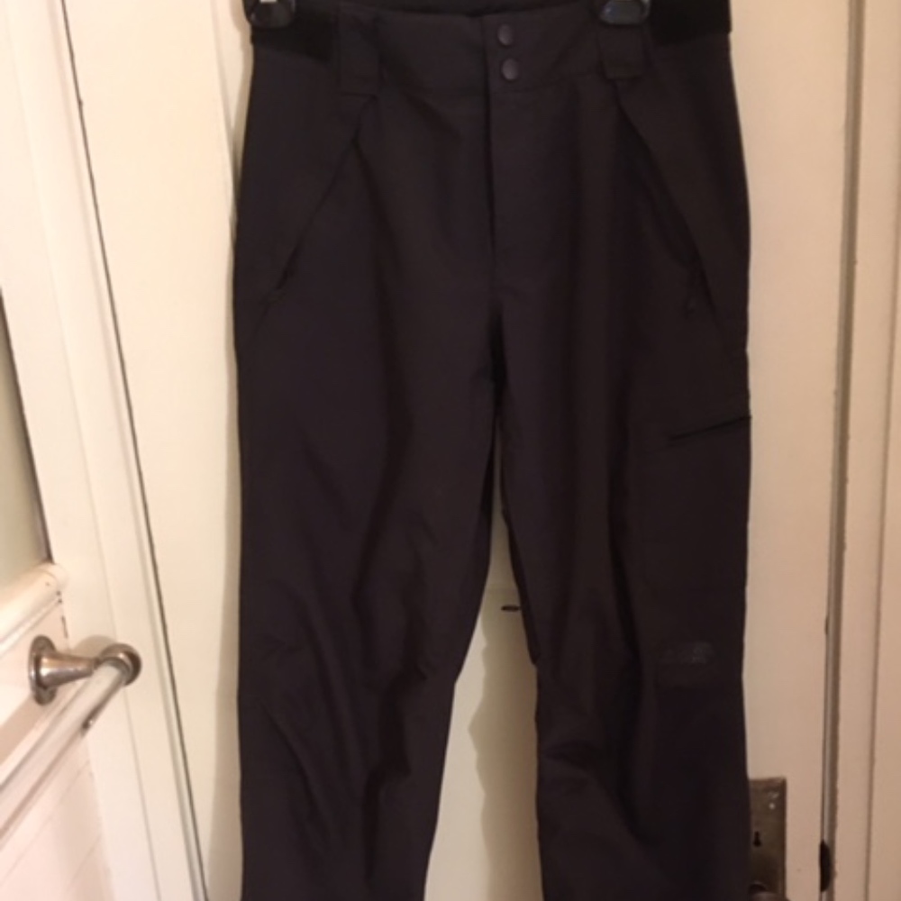 EMS snowboard/ski pants