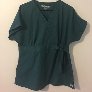 *Last Chance - donating next week!* Greys Anatomy