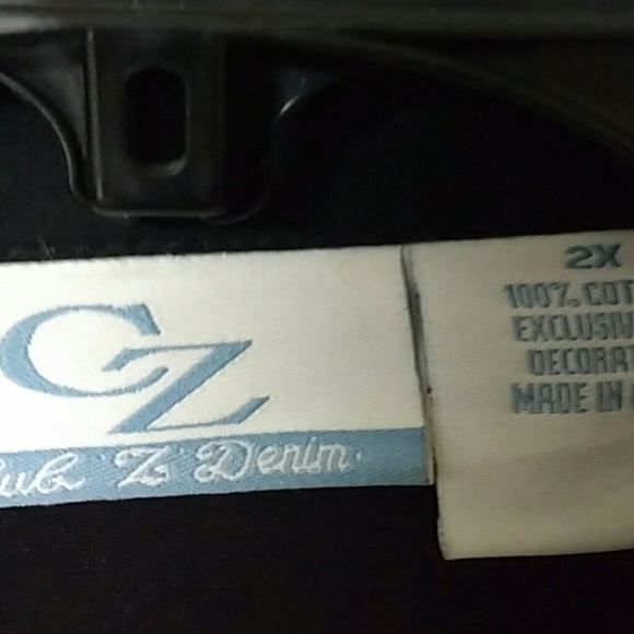 Casual jacket - Picture 3 of 5