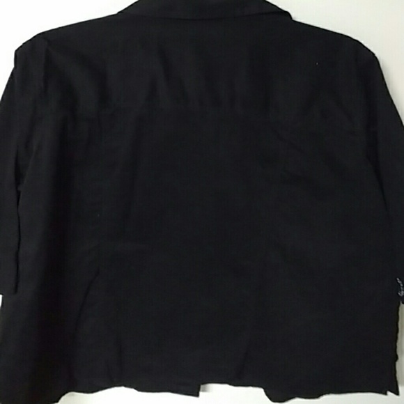 Casual jacket - Picture 5 of 5