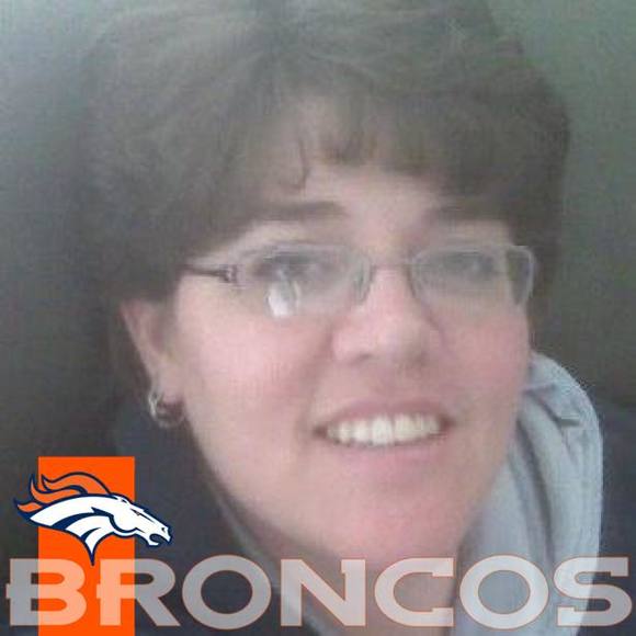 Meet your Posher, Michele - Picture 1 of 1