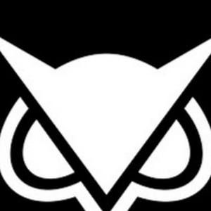 Meet your Posher, Jesse