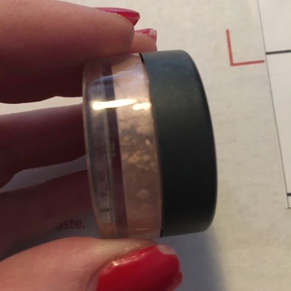 Bare minerals mineral veil - Picture 2 of 2