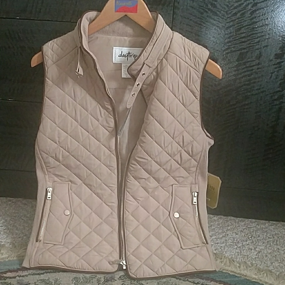 Super cute brand new