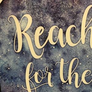 Meet your Posher, Lydia